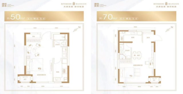 总价127万买市区！新房！_腾讯新闻