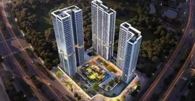 单价或不到6000/㎡！长乐700套保障性住房要来了_腾讯新闻