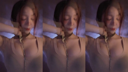 dj版摩托摇舞蹈视频第65373期1080P无水印高清在线