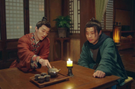 侠客行不通_25_高光片段_腾讯新闻