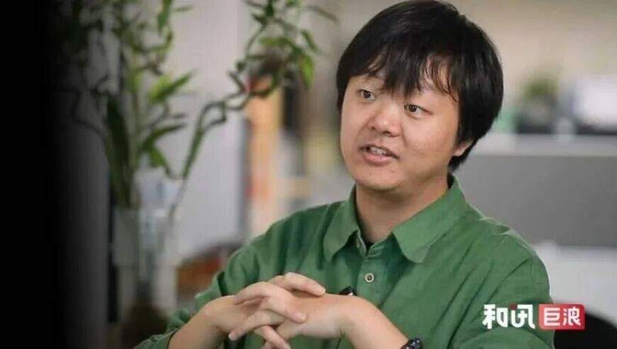 事关A股，重要指数调整！_腾讯新闻