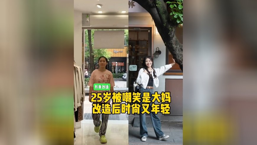 冰箱食物存放期限大全，不同食材保鲜时间各不同，日常囤货心里有数就好_腾讯新闻
