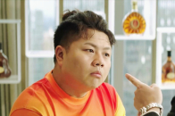 何欢创业扩宽市场，欲赚死人钱？_腾讯新闻