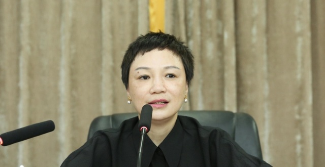 四川省经信厅党组成员、机关党委书记周海琦被查_腾讯新闻