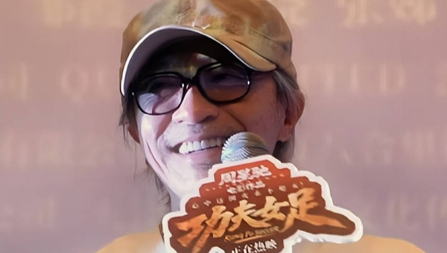 图说|他发福了吗？她和妈妈年轻时一毛一样！