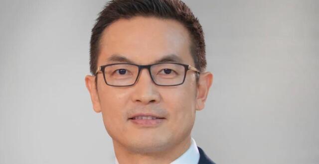 宋为群接棒张轶昊，将为GE医疗带来哪些新可能？_腾讯新闻