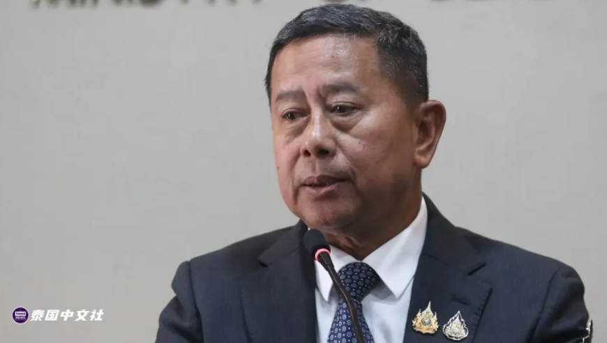 文学批评要有大格局大气象