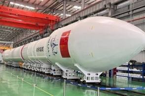 星河动力“智神星一号”火箭主发动机累计试车20088秒，为何要测试这么久？这算什么水平？
