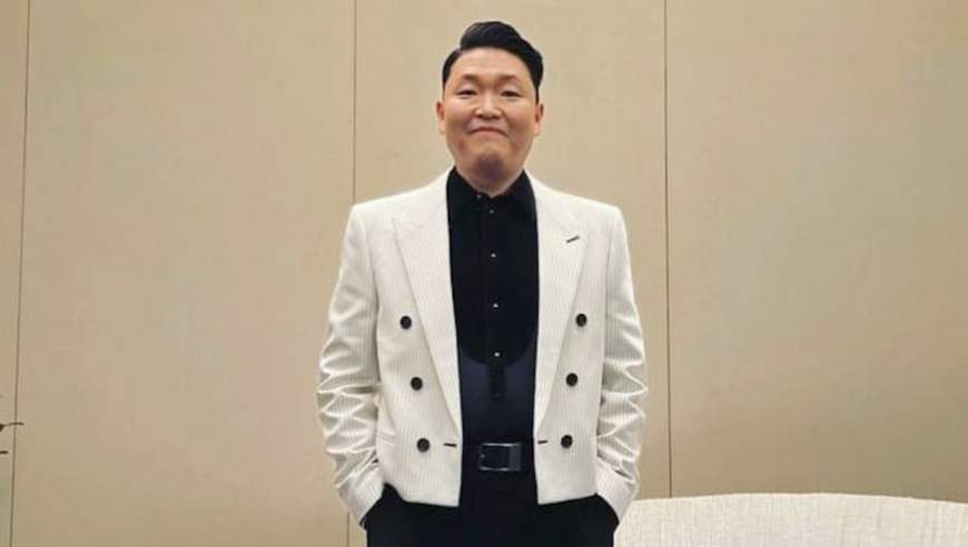 《大诗人，请坐》好笑又感动，张呈精心设计不如雷淞然灵机一动｜吉林卫视春晚_腾讯新闻