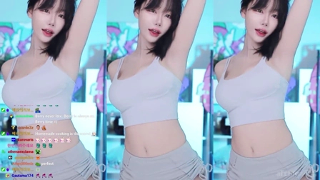 BJ淡浆果(빛베리)舞蹈视频摩托摇73.01 MB高清资源百度网盘打包下载