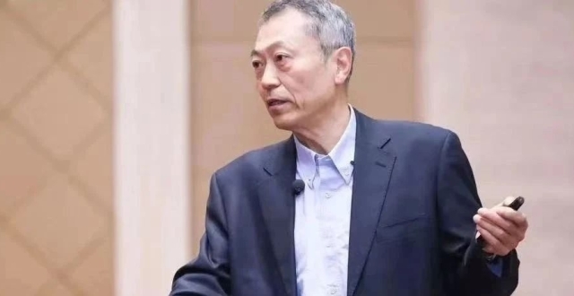 吴思：从血酬到法酬——暴力要素及相关均衡_腾讯新闻