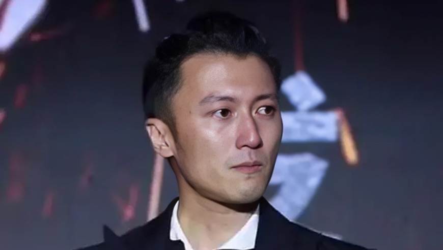 世界人工智能大会勾勒三大发展主线