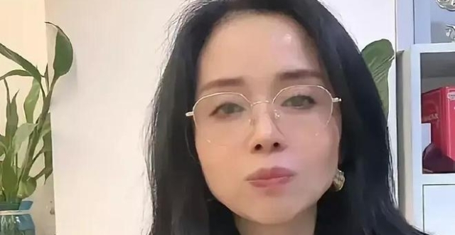 大S起诉张兰的北京官司诉求曝光！永久封禁张兰账号，判其坐牢三年_腾讯新闻