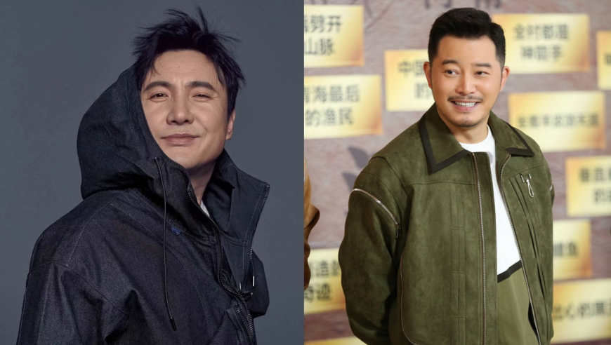 沈腾沙溢堪称卧龙凤雏,两大军艺校草游戏对决,沈腾气成拨浪鼓