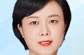 两会好声音丨张妍：“材料+AI”双轮驱动 赋能新材料万亿产业集群_腾讯新闻