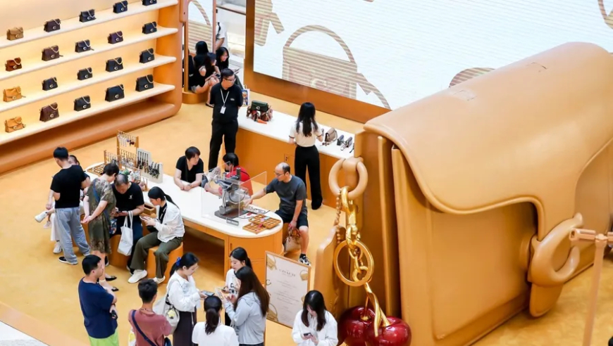 Geopolitical Maneuvering: Russo-Chinese Ties; Manchester Terror Attack; Israeli Naval Actions; China's Economic Surge; Taiwan Strait Tensions