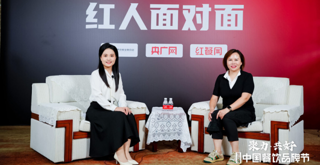 师烤豆花烤鱼联合创始人刘虹汝：产品力是品牌的根本所在_腾讯新闻