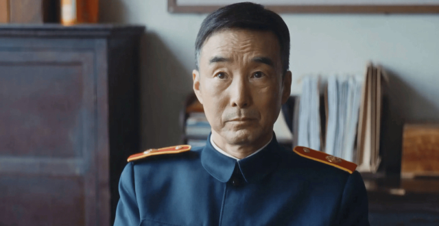 重器宋小光被抓判刑