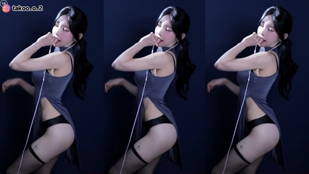 BJ金牛奶(김우유2)2026年2月01日舞蹈剪辑142602