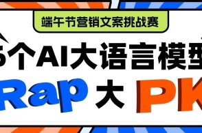 36氪企服点评的主页 腾讯网