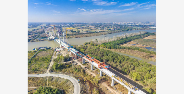 必须充分挖掘经济潜能——学习领会“五个必须”做好明年经济工作缩略图