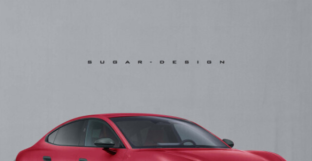 王腾今晚回应会不会出红米汽车 公关：确定能回答么？_腾讯新闻