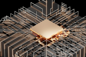 WUJI: The World’s First 2D Semiconductor Chip