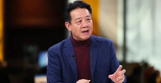刘擎：现代人，必须放弃一个幻想_腾讯新闻