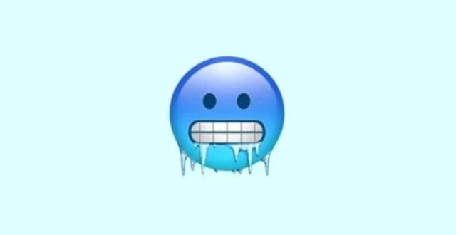 冷！真冷！云南这些地区将持续低温雨雪天气_腾讯新闻