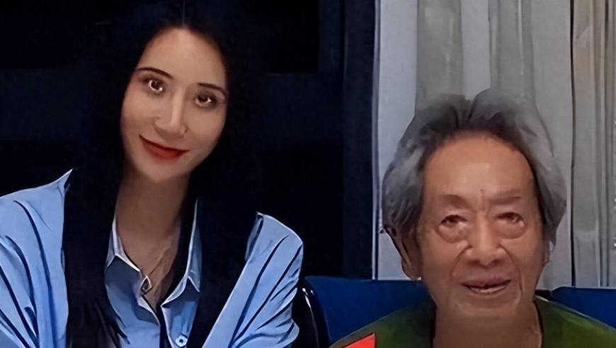 网传国足婉拒佛得角友谊赛邀约,中国足协回应