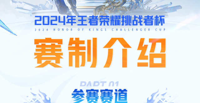 电竞周热点丨成都AG超玩会获得2024年王者荣耀KPL年度总决赛冠军；2024CFS世界总决赛赛程赛制公布_腾讯新闻