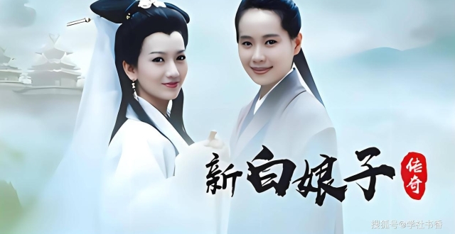 经典台剧推荐：偶像剧占据半壁江山，都是童年回忆_腾讯新闻