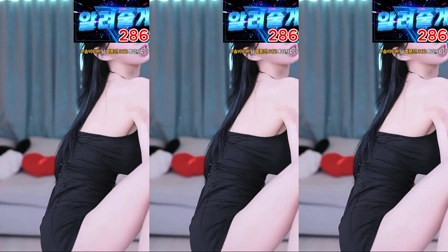 BJ韩颂语(한솜비)摩托摇舞蹈性感51.37 MB高清无水印网盘打包