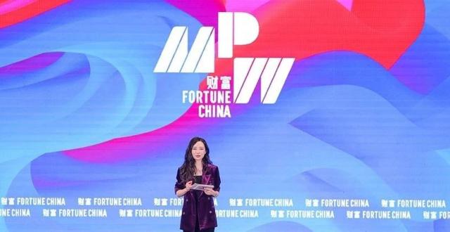 2025年，企业管理者最关注的议题是什么？_腾讯新闻