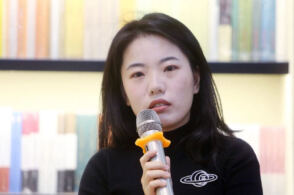 中国人民大学取消蒋方舟硕士学位，存在文字重合如何认定学术不端？为什么不再是“标注不规范”？
