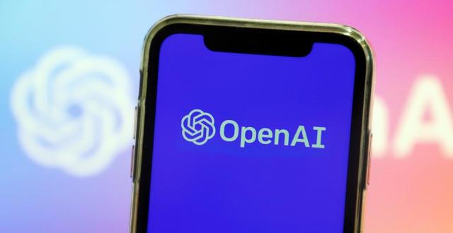 OpenAI首席技术官：没将产品优先程度置于安全之前，超级对齐团队解散不影响_腾讯新闻