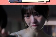 终于理解为什么主角说完世界这么美好，反派会莫名其妙的笑了_腾讯新闻