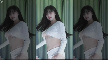 摩托摇舞蹈完整版教学视频第68782期91.41 MB无删减资源阿里云网盘下载