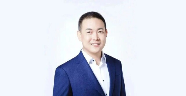 五道口人 | 从0到100，做中国产业科技化的“价值连接器”——访2021级GELP项目、2023级科学企业家项目校友侯杰超_腾讯新闻