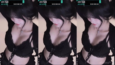 韩国女主播摩托摇舞蹈阿丽莎第65828期1080P无删减版高清在线