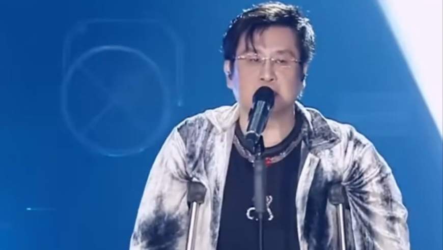 周文凯最火8首歌曲，每首都击中了中小学生的心巴，你最爱哪首？_腾讯新闻