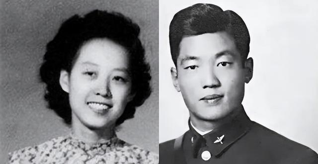 观澜亭｜齐邦媛《巨流河》中的“张大飞”，位列首批中国籍抗日航空英烈_腾讯新闻