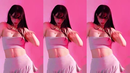 unknown[BJunknown]20260510 korean live dance 032616