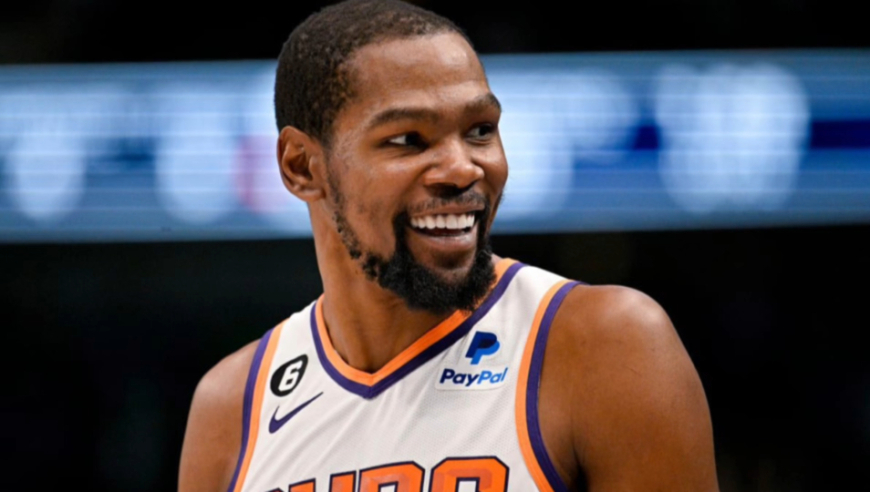 NBA�ɷ� | �����أ����棬�����ֻ��2��08