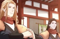 混沌剑神 第2季_70_高光片段_腾讯新闻