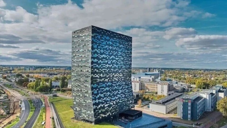 安世控制权案庭审：张学政缺席，分裂加速