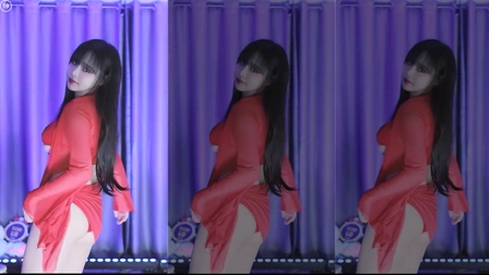 摩托摇舞蹈教学完整版心悦第68668期1080P无水印高清在线