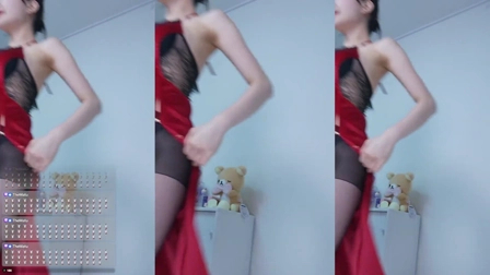 小姐姐跳摩托摇舞蹈第70590期68.14 MB无删减资源阿里云网盘下载