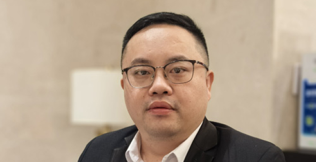 刘培委员：加快推动“双减”提质增效_腾讯新闻
