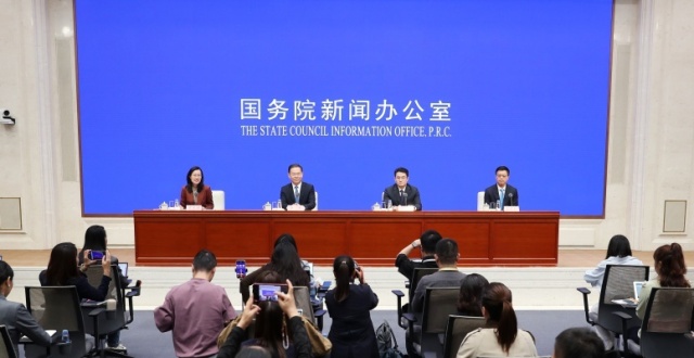 人社部：社保关系转移全国通办